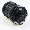 CURTA Typ 1 / Rechenmaschine - #57616