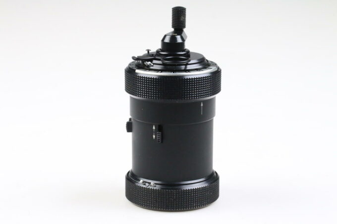 CURTA Typ 1 / Rechenmaschine - #57994