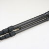 Gitzo GT0541 Stativ