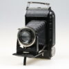 Voigtländer Bessa 6x9 mit Heliar 10,5cm f/3,5 - #994122