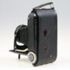 Voigtländer Bessa 6x9 mit Heliar 10,5cm f/3,5 - #994122