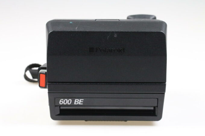 Polaroid 600 Business Edition