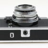 Voigtländer Vitoret DR mit Color-Lanthar 50mm f/2,8 - #942640 - Image 4