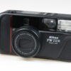 Nikon TW Zoom 35-70mm QD - #4565146