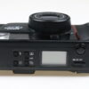 Nikon TW Zoom 35-70mm QD - #4565146 - Image 2