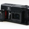 Nikon TW Zoom 35-70mm QD - #4565146 - Image 4