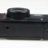 Nikon TW Zoom 35-70mm QD - #4565146 - Image 5