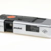 Agfa Agfamatic 300 Sensor Sucherkamera