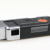 Agfa Agfamatic 300 Sensor Sucherkamera - Image 3
