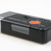 Agfa Agfamatic 300 Sensor Sucherkamera - Image 4