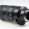 Nikon AF-S 70-200mm f/2,8 G ED VR II - #20222716