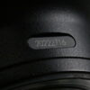 Nikon AF-S 70-200mm f/2,8 G ED VR II - #20222716