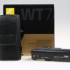 Nikon WT-7 WLAN Transmitter - #2020510