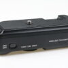 Nikon WT-7 WLAN Transmitter - #2020510