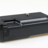 Nikon WT-7 WLAN Transmitter - #2020510