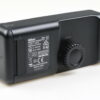 Nikon WT-7 WLAN Transmitter - #2020510