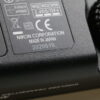 Nikon WT-7 WLAN Transmitter - #2020510