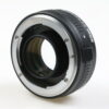 Nikon TC-14E III Telekonverter - #248828 - Image 2