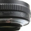 Nikon TC-14E III Telekonverter - #248828 - Image 4