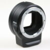 Nikon FTZ Bajonett Adapter für Nikon Z - #30126579