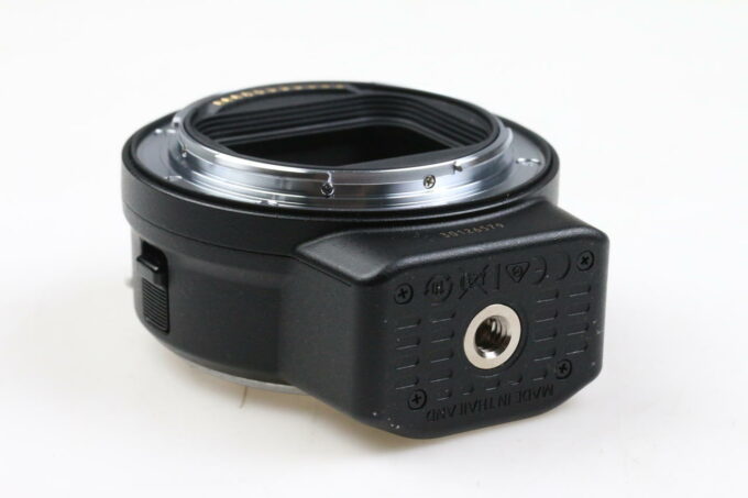 Nikon FTZ Bajonett Adapter für Nikon Z - #30126579