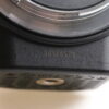 Nikon FTZ Bajonett Adapter für Nikon Z - #30126579