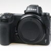 Nikon Z 6 Body - #6054178 - Image 2