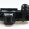 Nikon Z 6 Body - #6054178 - Image 4