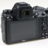 Nikon Z 6 Body - #6054178 - Image 5