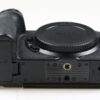 Nikon Z 6 Body - #6054178 - Image 7