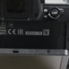 Nikon Z 6 Body - #6054178 - Image 8