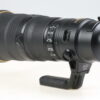 Nikon AF-S NIKKOR 500mm f/4,0 E FL ED VR - #202163 - Image 5