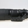 Nikon AF-S NIKKOR 500mm f/4,0 E FL ED VR - #202163 - Image 6