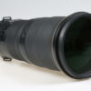 Nikon AF-S NIKKOR 500mm f/4,0 E FL ED VR - #202163 - Image 7
