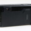Minolta AF-Zoom 65 - #02131231