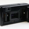 Minolta AF-Zoom 65 - #02131231