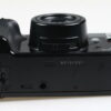 Minolta AF-Zoom 65 - #02131231