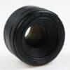 Canon EF 50mm f/1,8 STM - #4815313953 - Image 4