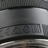 Canon EF 50mm f/1,8 STM - #4815313953 - Image 5