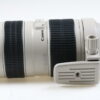 Canon EF 70-200mm f/2,8 L USM - #405108 - Image 3