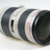 Canon EF 70-200mm f/2,8 L USM - #405108 - Image 4