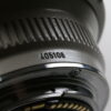 Canon EF 70-200mm f/2,8 L USM - #405108 - Image 5
