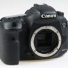 Canon EOS 7D Mark II - #023021005629