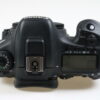 Canon EOS 7D Mark II - #023021005629