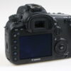 Canon EOS 7D Mark II - #023021005629