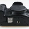 Canon EOS 7D Mark II - #023021005629