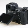 Nikon Z 6II Body - spiegellose Systemkamera - #6083170 - Image 6