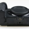 Nikon Z 6II Body - spiegellose Systemkamera - #6083170 - Image 7