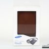 Samsung Galaxy Kamera Pouch / Kameratasche