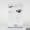 Samsung Galaxy Kamera Pouch / Kameratasche